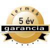 garanty_5year