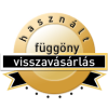 garanty_fuggony
