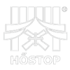 logo_white